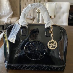 Guess women carryall